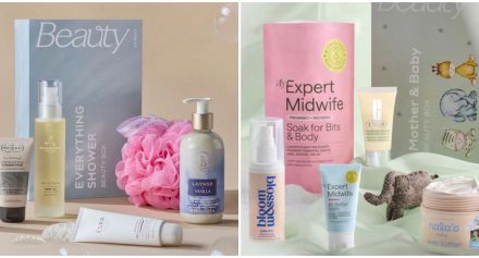 Next Beauty Boxes June 2026 Next Beauty Boxes June 2026