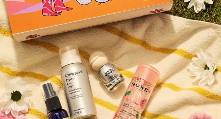 Next The Beauty Headliners Beauty Box 2026 Next The Beauty Headliners Beauty Box 2026