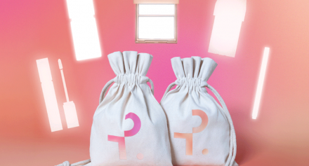 Patrick Ta Secret Summer Bags 2026 Patrick Ta Secret Summer Bags 2026
