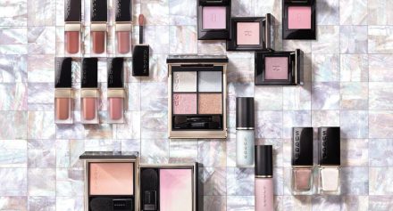 Deals & Launches Deals & Launches