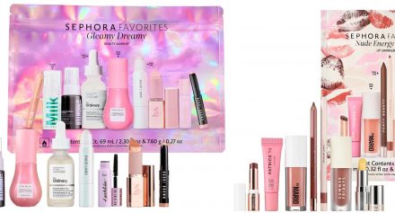 Sephora Beauty Sets June 2026 Sephora Beauty Sets June 2026