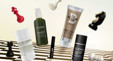 Sephora UK Father’s Day Gift 2026 Sephora UK Father’s Day Gift 2026