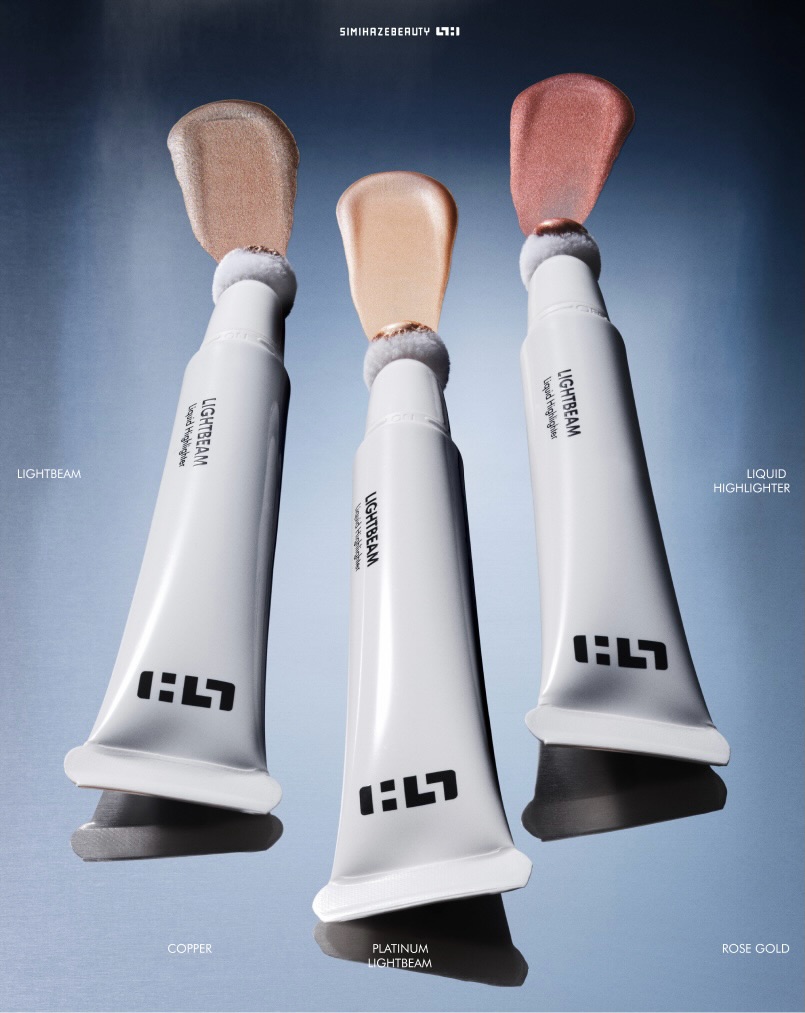 Simihaze Beauty Lightbeam Simihaze Beauty Lightbeam