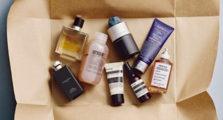 Deals & Launches Deals & Launches