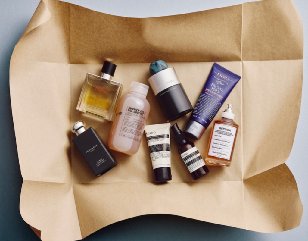 20% off (almost) everything at Cult Beauty 20% off (almost) everything at Cult Beauty