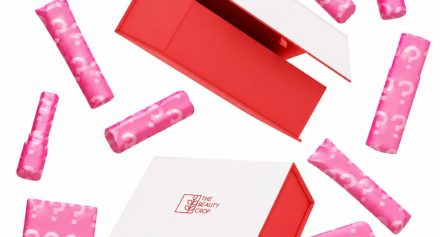 The Beauty Crop Summer Sale Mystery Box 2026 The Beauty Crop Summer Sale Mystery Box 2026