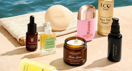 The Detox Market Radiance Summer Beauty Bundle 2026 The Detox Market Radiance Summer Beauty Bundle 2026