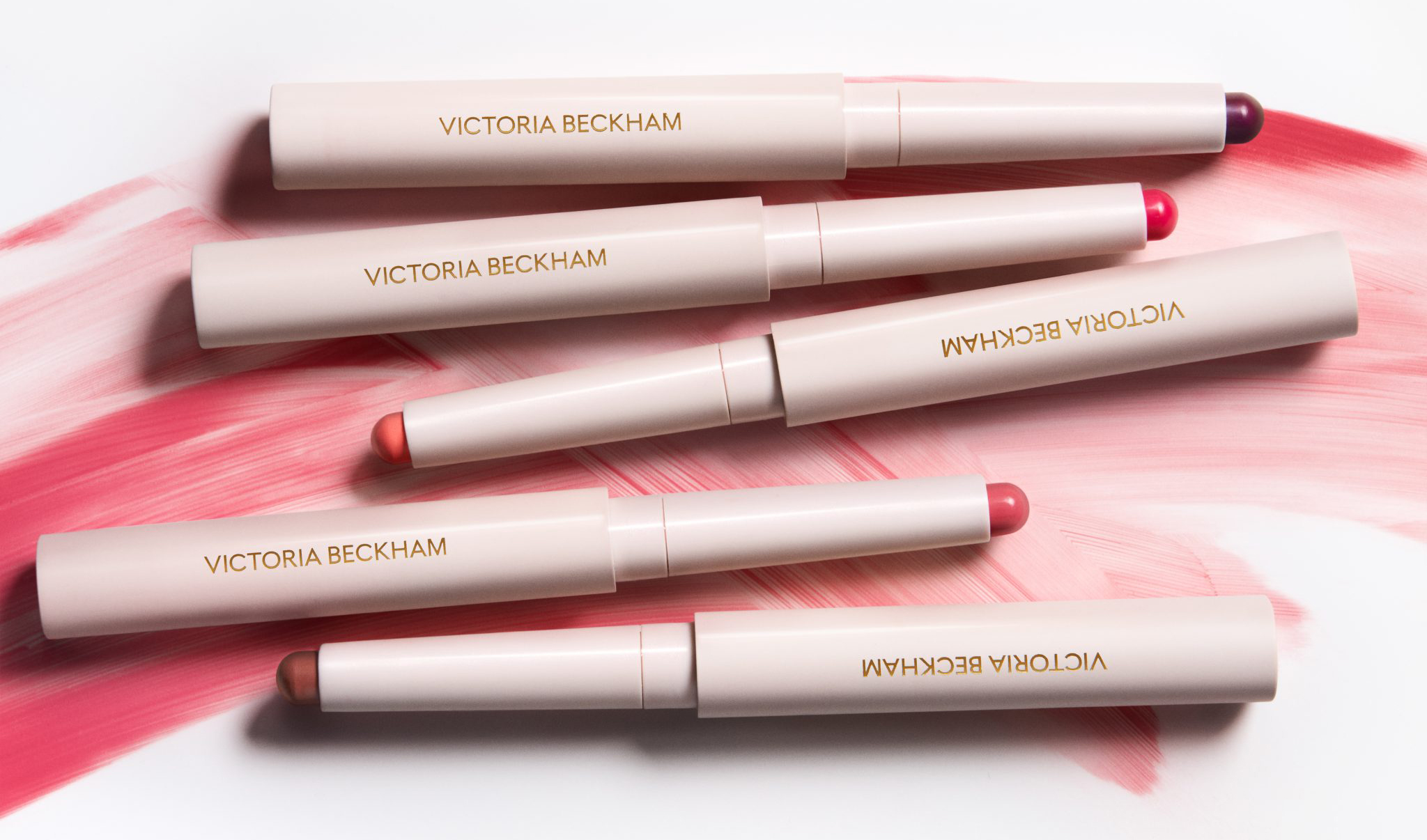 Victoria Beckham Beauty Blush Stylus Victoria Beckham Beauty Blush Stylus