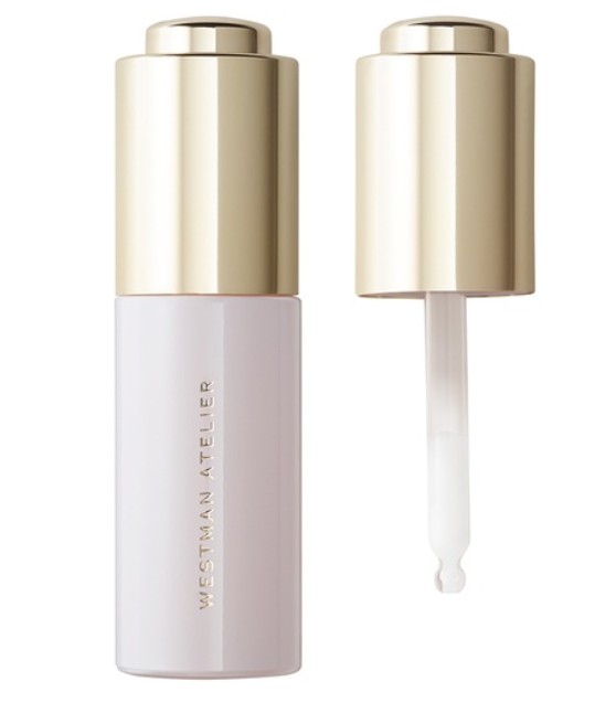 Westman Atelier Pore Refining Complex Westman Atelier Pore Refining Complex