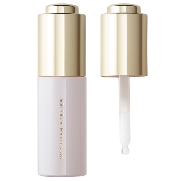 Westman Atelier Pore Refining Complex Westman Atelier Pore Refining Complex
