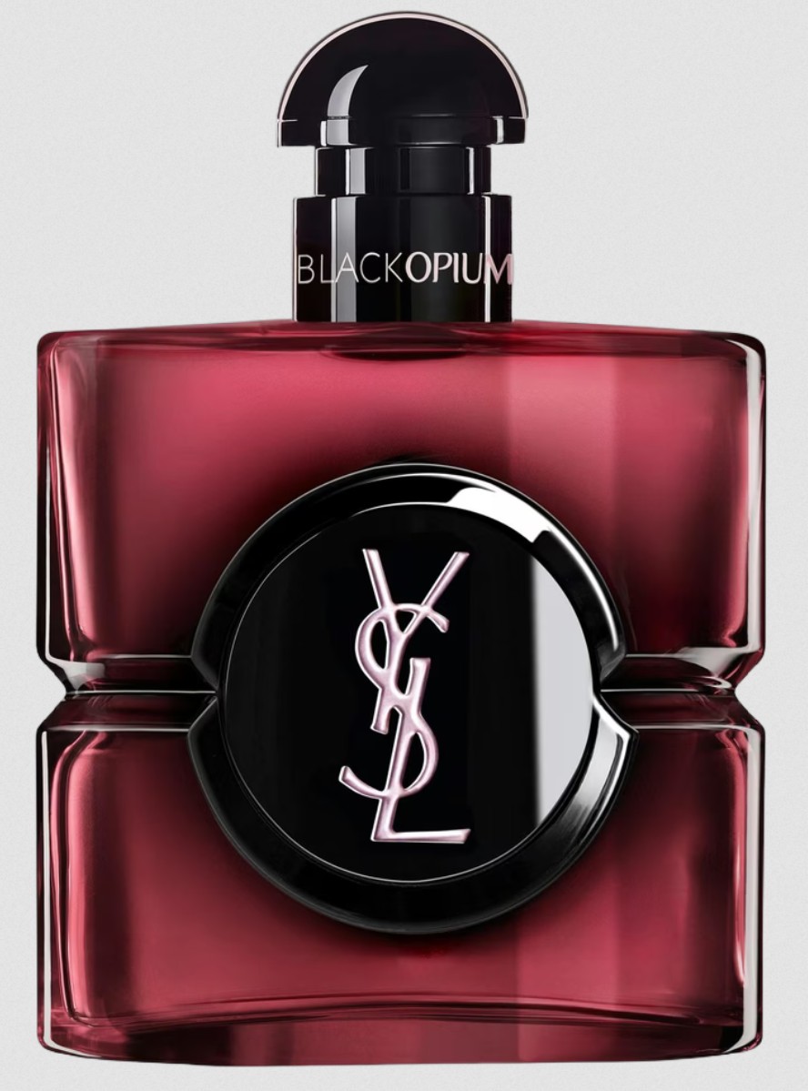YSL Black Opium Pink Glaze YSL Black Opium Pink Glaze
