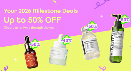 Deals & Launches Deals & Launches