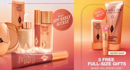 Deals & Launches Deals & Launches