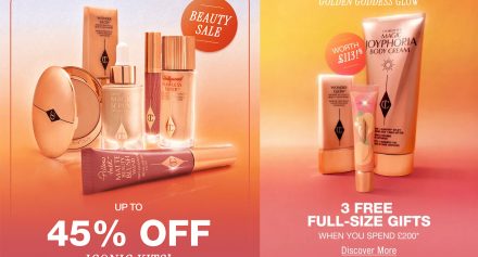Deals & Launches Deals & Launches