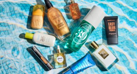 Deals & Launches Deals & Launches