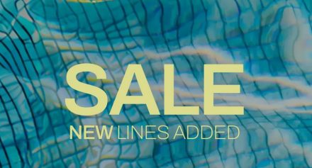 Summer Beauty Sales 2026 Summer Beauty Sales 2026