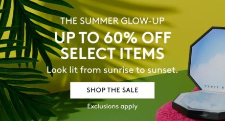 Deals & Launches Deals & Launches