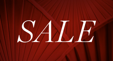 Summer Beauty Sales 2026 Summer Beauty Sales 2026