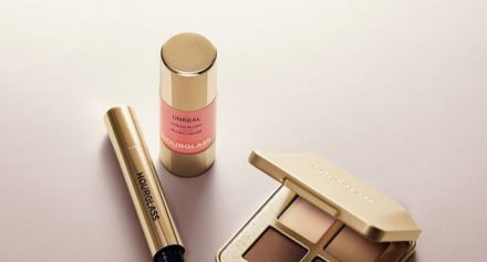 Deals & Launches Deals & Launches