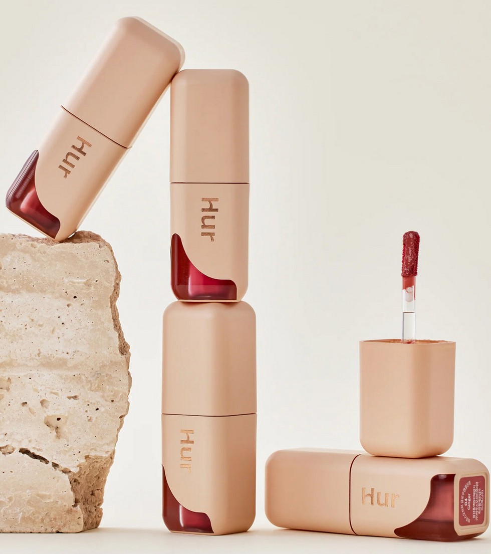 House Of Hur Glowy Ampoule Tint House Of Hur Glowy Ampoule Tint