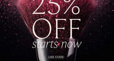 Deals & Launches Deals & Launches