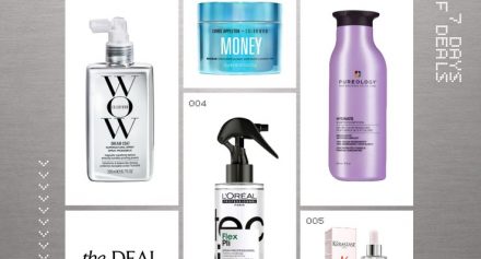 Deals & Launches Deals & Launches