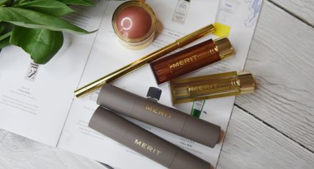 Merit Beauty Review Merit Beauty Review