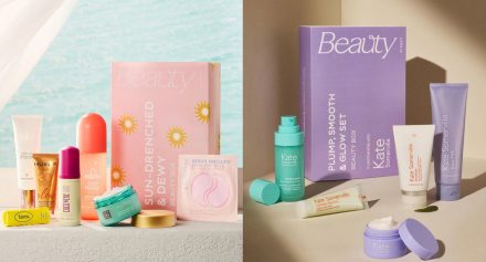 Next Beauty Boxes June 2026 Next Beauty Boxes June 2026