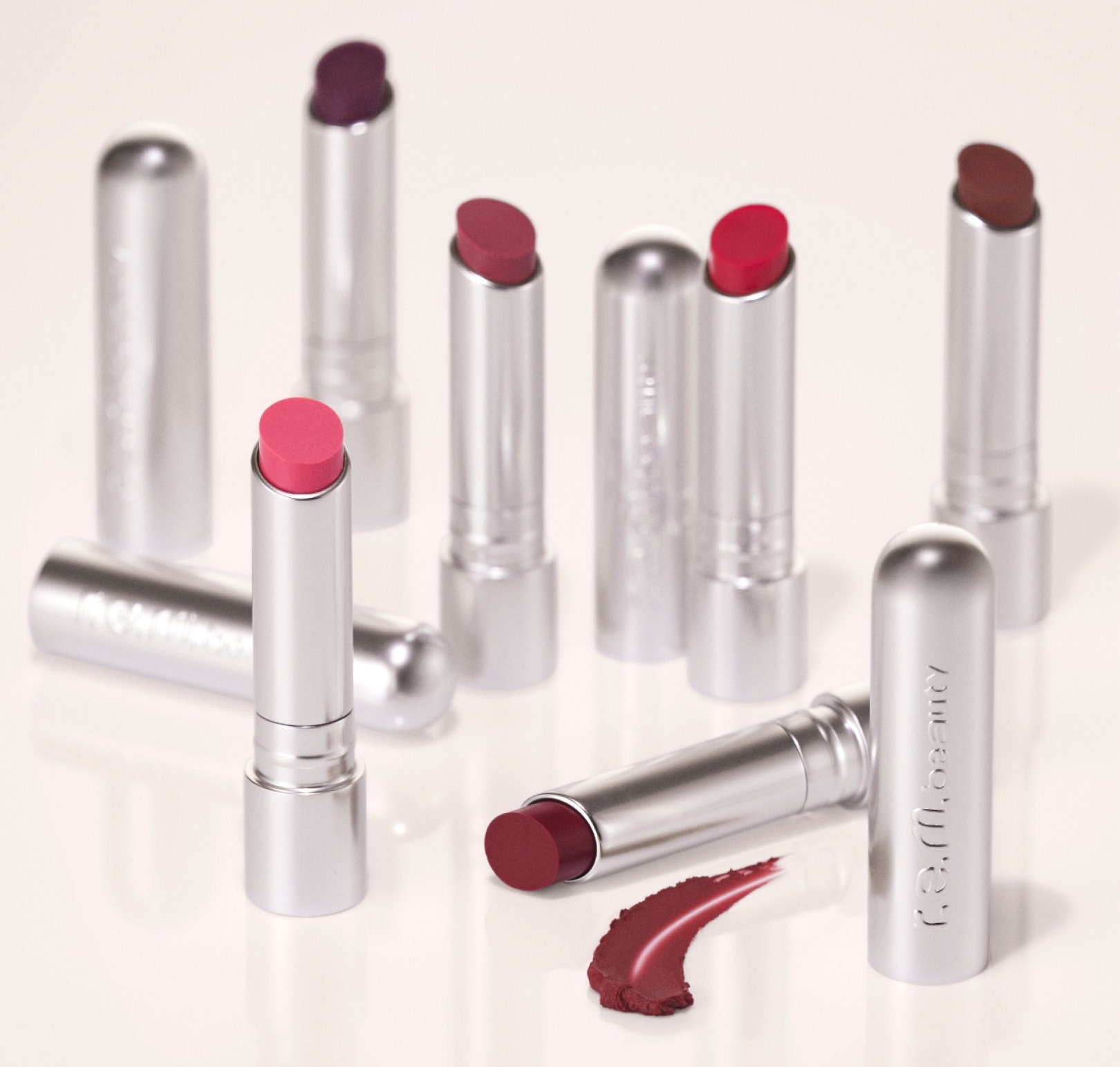 R.E.M. Beauty Blur Butter Lip Balm is coming soon R.E.M. Beauty Blur Butter Lip Balm is coming soon