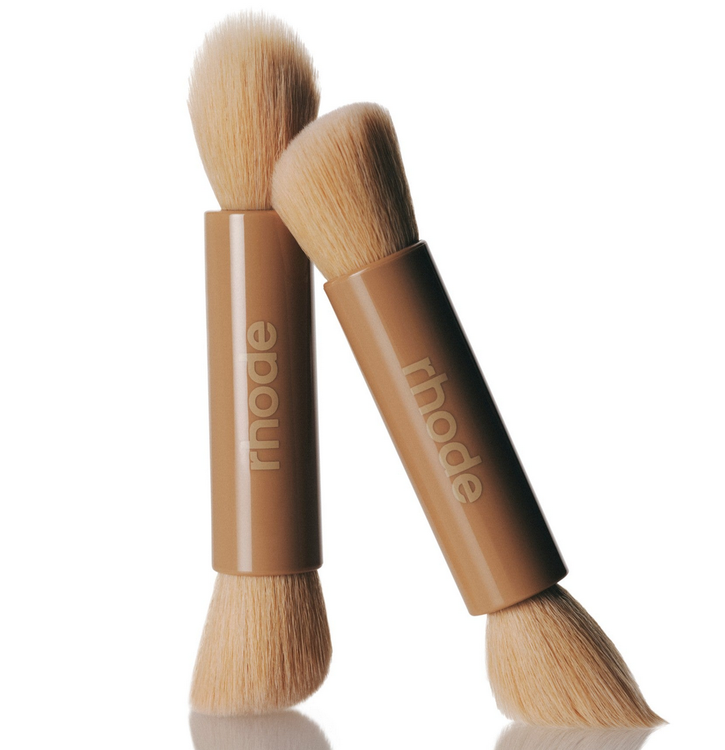 rhode pocket brush rhode pocket brush