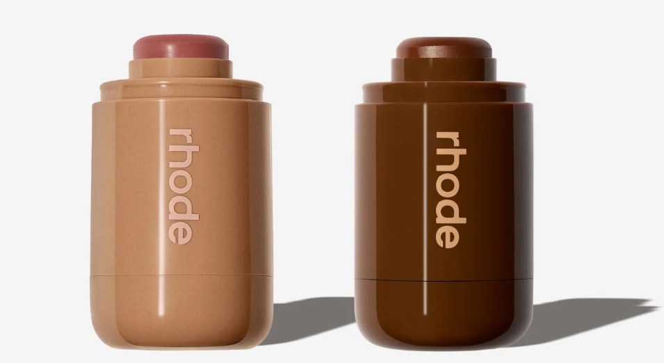 rhode the pocket duo rhode the pocket duo
