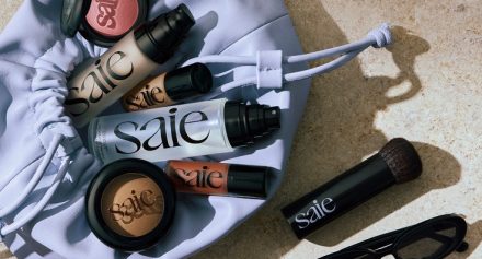Deals & Launches Deals & Launches