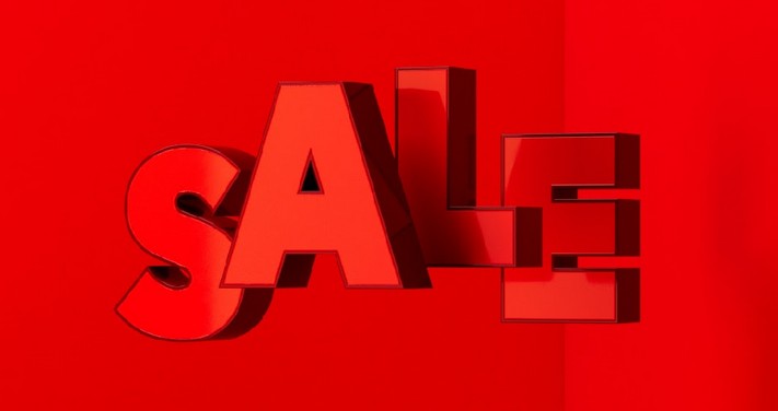 Up to 50% off Sale at Selfridges Up to 50% off Sale at Selfridges