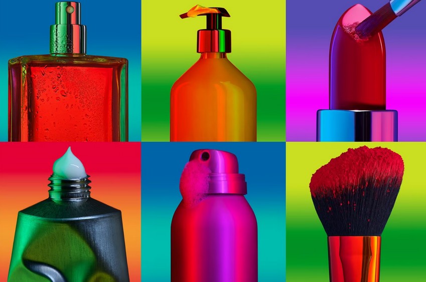 15% off selected at Sephora UK with code BEAUTYDETECTIVESPH 15% off selected at Sephora UK with code BEAUTYDETECTIVESPH
