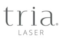10% off Tria Laser with code BEAUTYD 10% off Tria Laser with code BEAUTYD