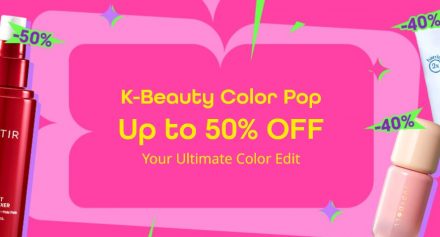 Deals & Launches Deals & Launches