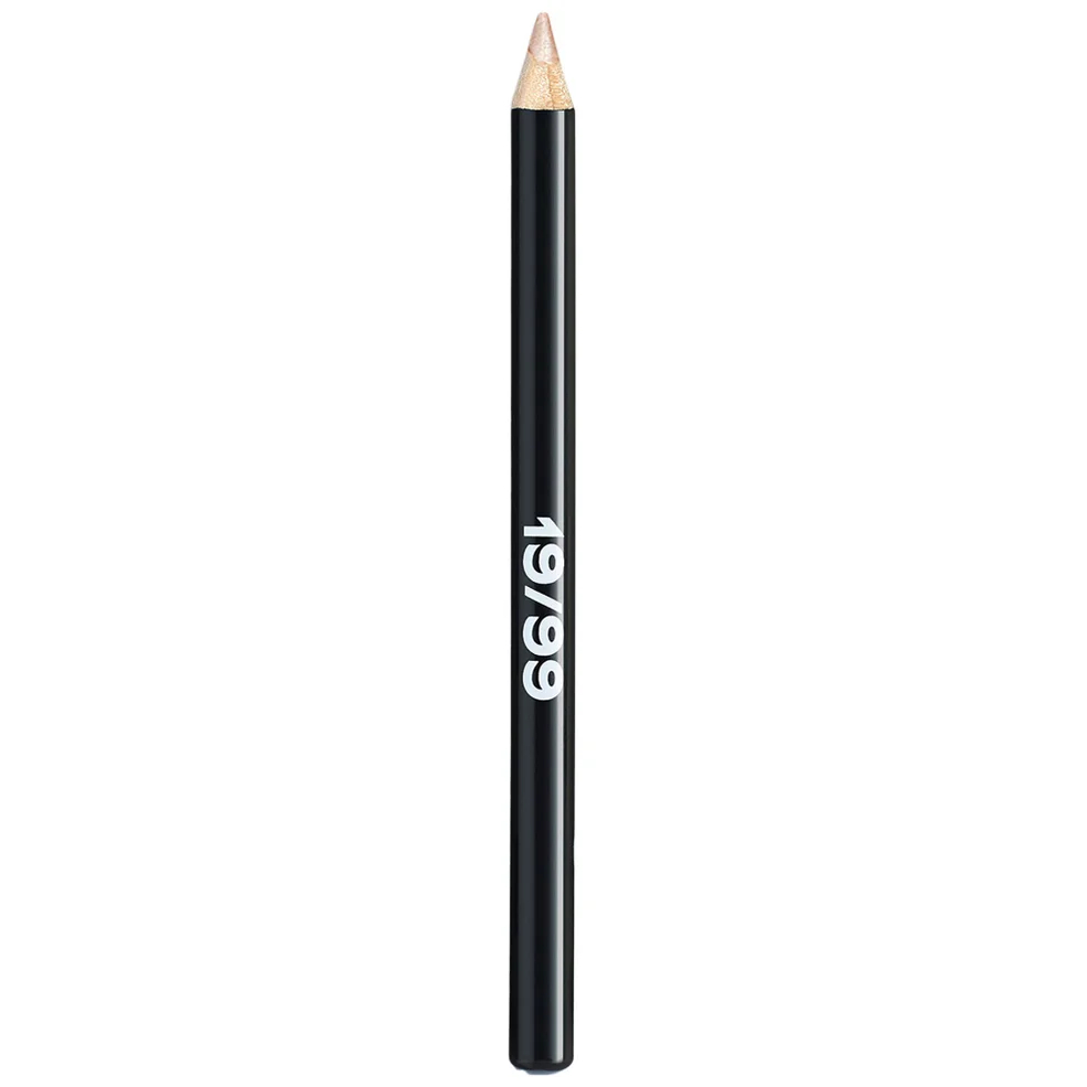 19/99 Beauty Precision Colour Pencil in Lustro 19/99 Beauty Precision Colour Pencil in Lustro