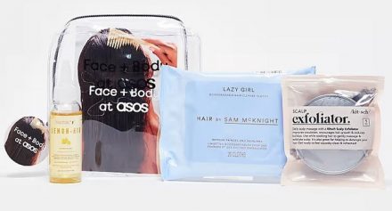 Beauty Box Discount Codes Beauty Box Discount Codes