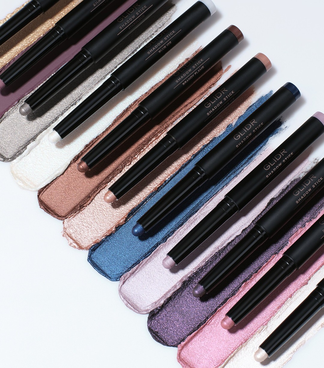 Anastasia Beverly Hills GLIDR Shadow Stick Anastasia Beverly Hills GLIDR Shadow Stick