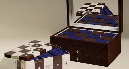 Astrid & Miyu Advent Calendars 2026 Astrid & Miyu Advent Calendars 2026