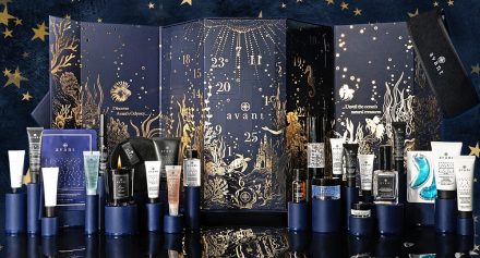 Avant Skincare Odyssey Advent Calendar 2026 – Pre-Order Avant Skincare Odyssey Advent Calendar 2026 – Pre-Order