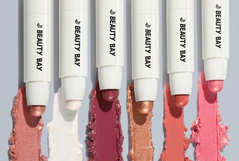 BEAUTY BAY Does It All Cheek Balm BEAUTY BAY Does It All Cheek Balm