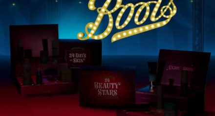 Boots Beauty Advent Calendars 2026 Boots Beauty Advent Calendars 2026