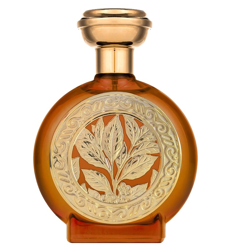 Boadicea The Victorious The House Blend Pure Perfume Boadicea The Victorious The House Blend Pure Perfume