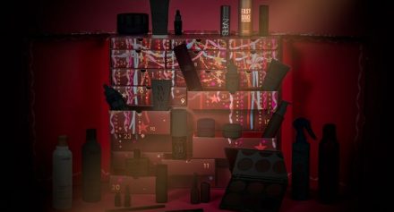 Boots 24 Days Of Luxe Advent Calendar 2026 Boots 24 Days Of Luxe Advent Calendar 2026