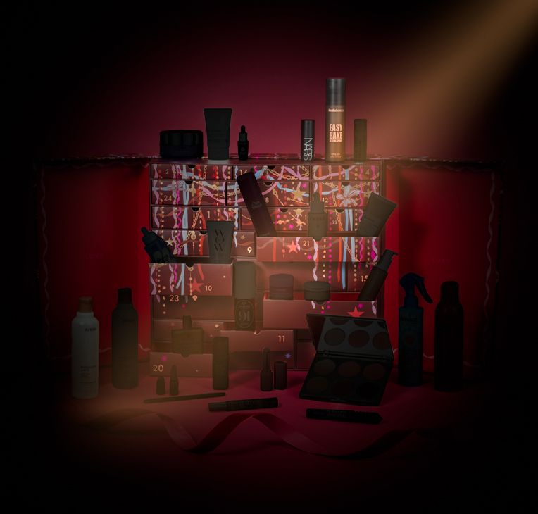 Boots 24 Days Of Luxe Advent Calendar 2026 Boots 24 Days Of Luxe Advent Calendar 2026