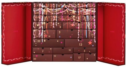 Boots Beauty Advent Calendar 2026 Boots Beauty Advent Calendar 2026