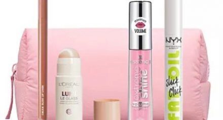 Boots Summer Beauty Bag 2026 Boots Summer Beauty Bag 2026