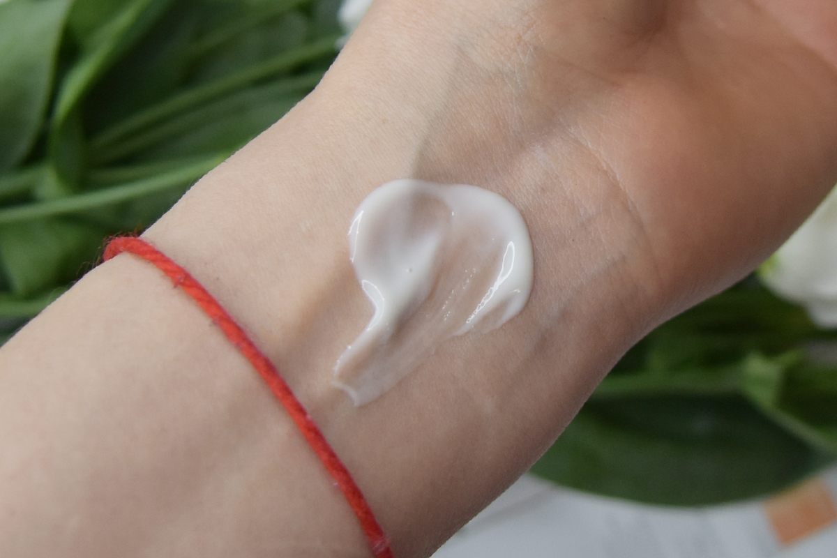 COSRX Sunscreen COSRX Sunscreen
