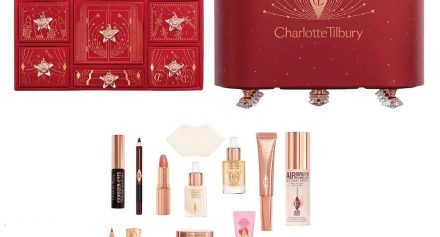 Charlotte Tilbury Advent Calendar 2026 – Full Spoilers Charlotte Tilbury Advent Calendar 2026 – Full Spoilers